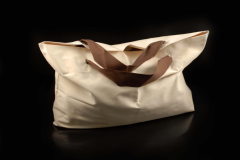 <[attivita]> shopper bags personalizzate <[luogo]>